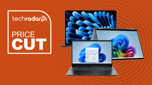 Huge back-to-school laptop sale is live at Best Buy – I’ve hand-picked the 12 top deals