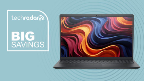 While Prime Day was causing a fuss, the best laptop deal was quietly at Dell the entire time