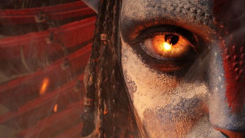 I’ve already seen the Avatar 3 trailer – here’s my spoiler-free guide on what to expect from the next chapter in James Cameron’s epic sci-fi series