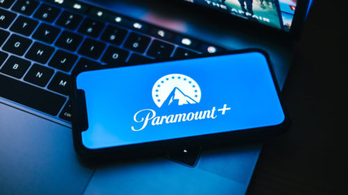 Does Paramount+ have a free trial?