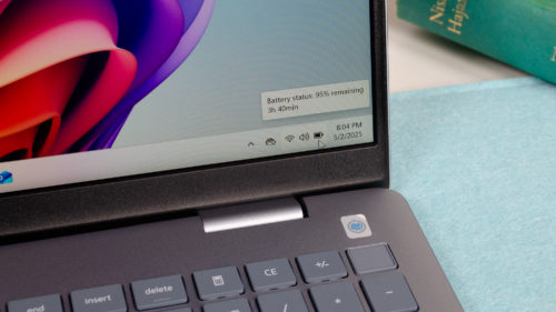 Microsoft has a plan to give Windows 11 laptops better battery life – and I think it sounds like a winner