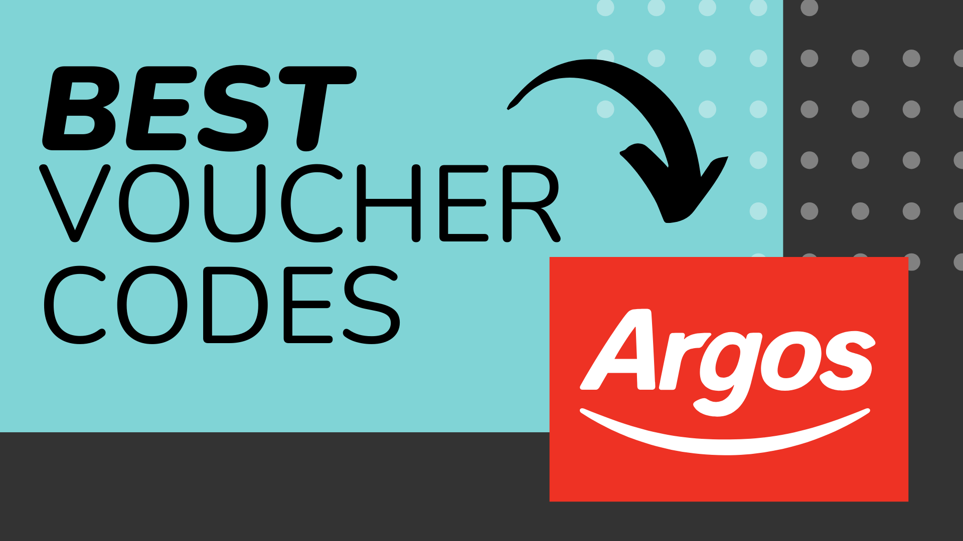 Best Argos Discount Codes March 2025