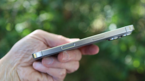 iPhone 17 Air leaked specs suggest it’s likely to beat the S25 Edge in one key way – and lose out in another