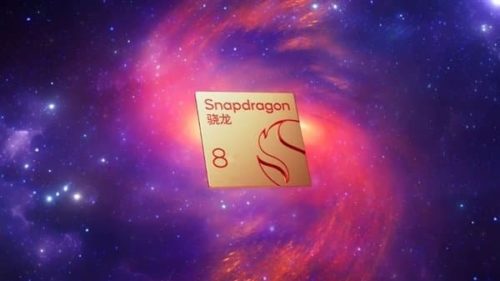 Xiaomi 16 will be equipped with the Snapdragon 8 Elite 2 and will be launched in September