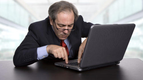 Some Windows 10 PCs are reportedly being offered a Windows 11 upgrade even though they don’t support the OS – here’s what to do if this happens to you