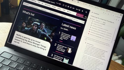 Perplexity’s Comet is here, and after using it for 48 hours I’m convinced AI web browsers are the future of the internet