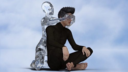 Trump’s AI plans will strip AI of intelligence and humanity – and nobody wants this