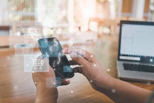 How to Set up the Hidden Dangerous Functions of the Phone?