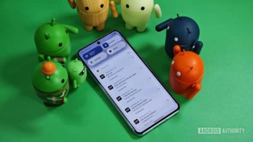 Google Pixel 10 series of mobile phones is expected to be launched first