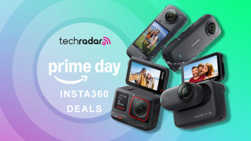 Insta360 action cams have plummeted to record low prices – I’ve reviewed these cameras, and here are my top deal picks