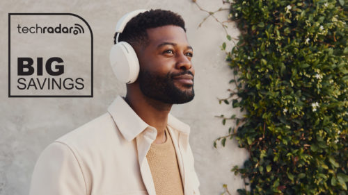 The Sonos Ace headphones are finally a good deal – here’s why I’d buy them at these Prime Day prices