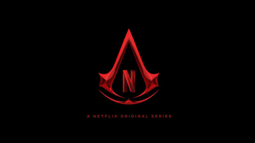 Netflix confirms Assassin’s Creed live-action TV show is in the works, and I’m praying it doesn’t silently kill the popular video game series