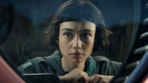 Alien: Earth’s official trailer is here – and the sci-fi horror series’ xenomorph isn’t the only frightening creature that’ll need to be avoided