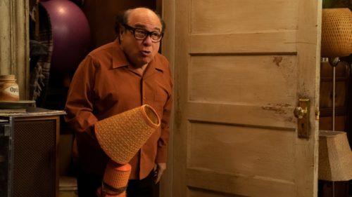 How to watch It’s Always Sunny in Philadelphia season 17 online and from anywhere