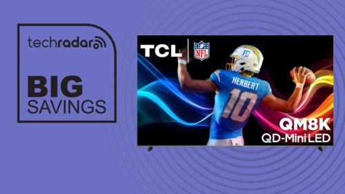 There’s $2,000 off this huge 98-inch TCL TV for Prime Day – here’s why I think you should buy it
