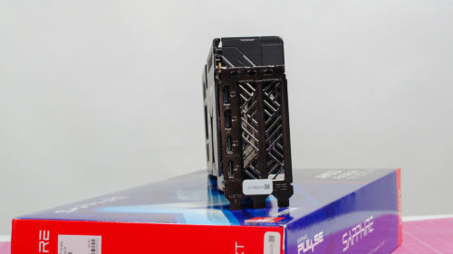 AMD’s impressive free RX 9070 XT speed boosts confirmed in new benchmarks – and they make the GPU a better buy than Nvidia’s RX 5070 Ti