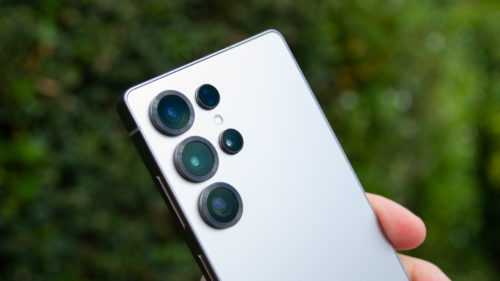 The Samsung Galaxy S26 could come with multiple AI assistants – while the Ultra model is tipped for a major camera upgrade