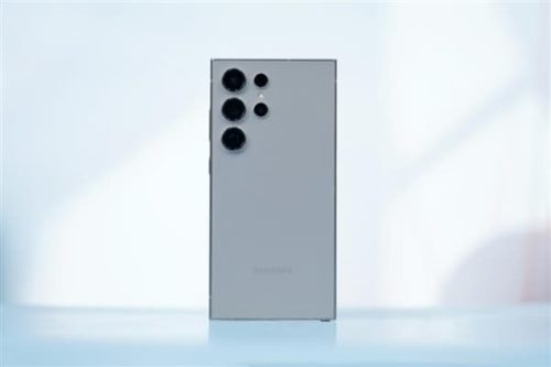 Samsung S26 Ultra has been Revealed to have a Major Upgrade