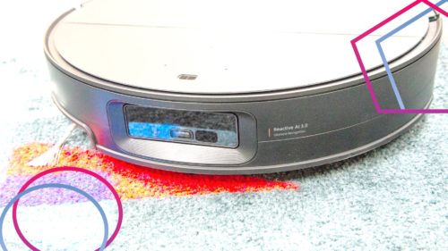 AI has hit the wall when it comes to robot vacuums