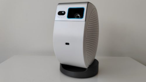 BenQ GV50