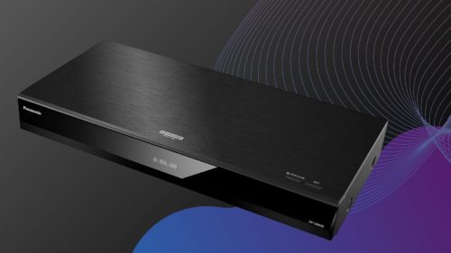 Best 4K Blu-ray Player: Discs are better than streaming