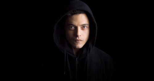 Netflix just added my favorite sci-fi thriller series in July – here’s why you should make it your next binge watch