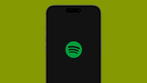 Loyal Spotify users are angry again – here are 3 reasons why people are annoyed with sponsored music recommendations