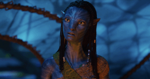 The trailer for Avatar: Fire and Ash is finally here and teases Pandora’s most terrifying adversary yet