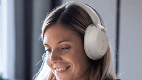 These cheap new noise-cancelling headphones have the style of the Sonos Ace for a fraction of the price – but you can still get Sonos’ originals for an amazing discount right now, too!