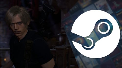 This free SteamOS plugin is a game-changer for handheld performance – it’s already given my Asus ROG Ally a new lease of life