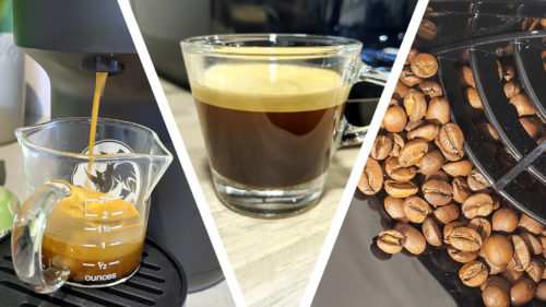 I’ve tested 13 coffee makers over the last year, and these are the top 3 to keep you caffeinated on a budget