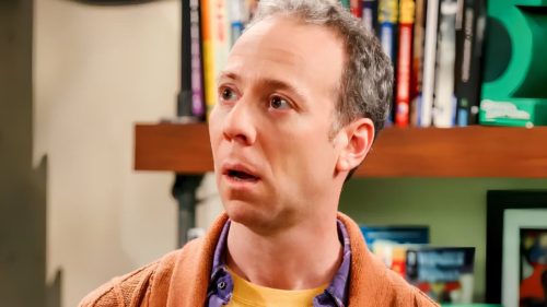 I’m a huge Big Bang Theory fan, but HBO Max’s Stuart Fails to Save the Universe spinoff series makes me nervous