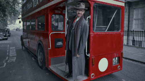 How to watch Bookish season 1 online from anywhere