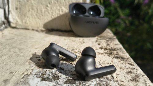 Best back to school earbuds: 5 options for heading back to uni or college, all TechRadar tested