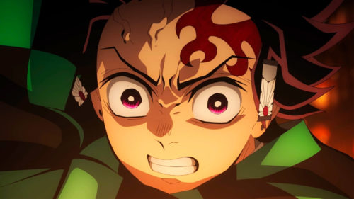 How to watch Demon Slayer in order – your guide to watching the hit anime ahead of the new Demon Slayer: Infinity Castle movie