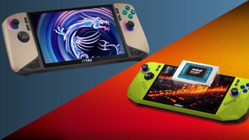 Handheld PC makers are slowly losing touch with Valve’s successful Steam Deck template of affordability, and that’s very concerning