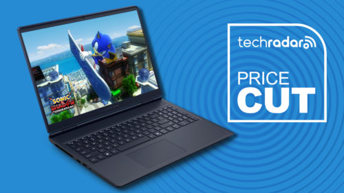 Need a new gaming laptop? Forget Amazon Prime Day, head to Best Buy and snag the Alienware Aurora 16 for $400 off