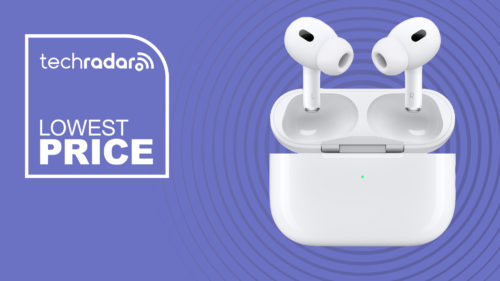 Forget AirPods Pro 3 – I think you should grab AirPods Pro 2 for this record-low Prime Day price while you can