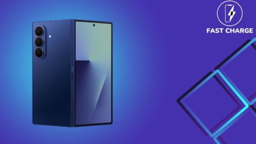 The Galaxy Z Fold 7 has blown me away after just 48 hours