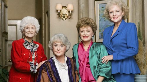 Not even the best Hulu shows of all time can touch this masterpiece comedy with 95% on Rotten Tomatoes, and all seasons are now streaming
