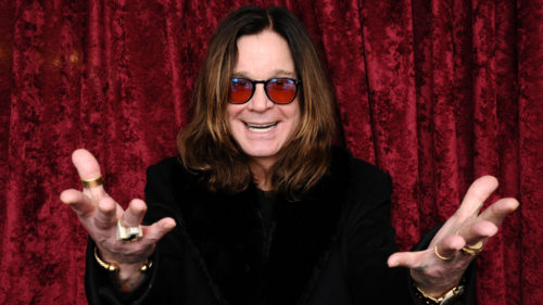 This Ozzy Osbourne tribute video may have 5.8M views, but it just shows everything wrong with AI slop (and what the hell is that music?)