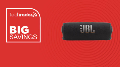 Heading to college? Get the five-star JBL Flip 7 for a record-low price at Best Buy