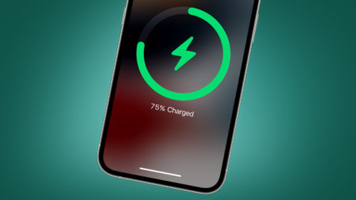 The Samsung Galaxy S25 has a big battery advantage over the best iPhones, according to new EU data