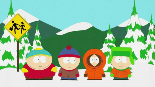 How to watch South Park season 27 online and from anywhere