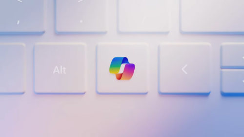 AI PCs are here – but businesses aren’t exactly rushing to buy them just yet