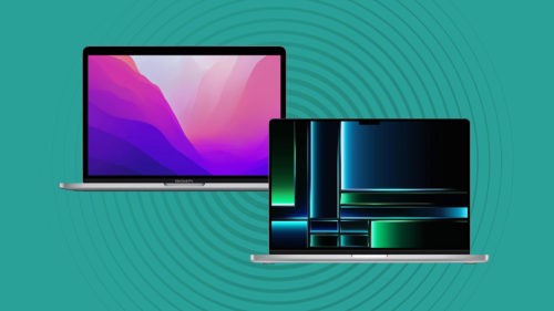 The best MacBook Pro deals in July 2025