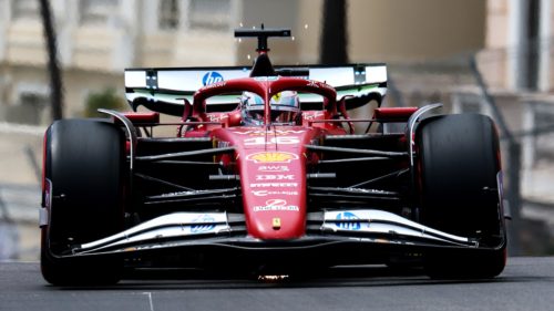 F1 2025 Season Guide: How to watch Formula 1 online from anywhere in the world
