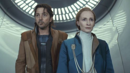 The top 10 most-streamed TV shows of 2025 so far are missing some of my favorites – here are 5 series you shouldn’t ignore