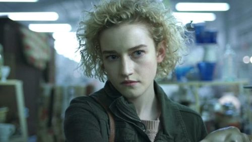 Weapons director assures fans it’s just as good as his first horror movie hit: ‘If you liked Barbarian, this is more – and in a good way’