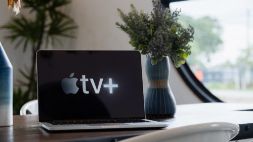 Apple TV+ cost: plans, current deals and price compared to Netflix, Prime Video and more